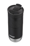 CONTIGO VASO BYRON SNAPSEAL 2.0 473ML LICORICE
