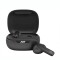 JBL HEADPHONES LIVE PRO 2 TRULY WIRELESS NC Auriculares Inalámbricos JBL Live Pro 2 BT Batería 10Hrs - Black