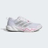 Championes Adidas Rapidmove Go W Gris