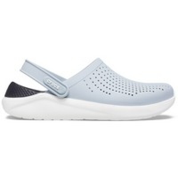 Crocs LiteRide™ Gris