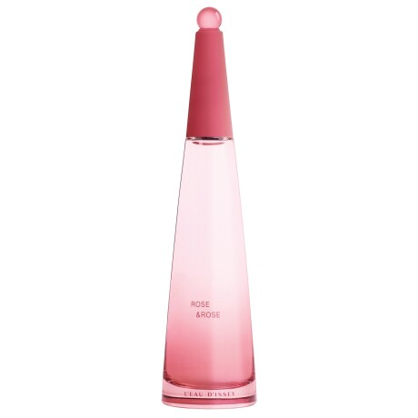 Perfume Issey Miyake L'Eau d'Issey Rose & Rose EDP 25ml Original Perfume Issey Miyake L'Eau d'Issey Rose & Rose EDP 25ml Original