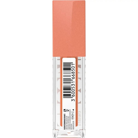 Rubor Liquido Maybelline Sunkisser Blush 12 Summer In The City