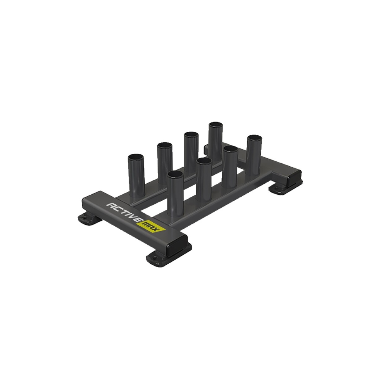 Bar Rack 