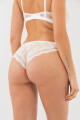 Culotte less acrux Blanco