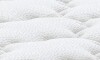 Sommier QUEEN Resortes Pocket 150 Kg - Supremo Confort Sommier QUEEN Resortes Pocket 150 Kg - Supremo Confort