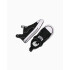 CTAS MALDEN STREET SLIP BLACK/WHITE BLACK/WHITE