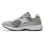 NB 2002 Grey