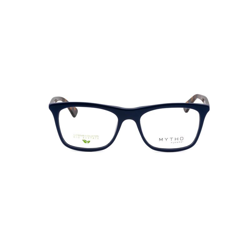 Mytho Sustentable 838 C3
