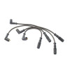JUEGO DE CABLES DE BUJIAS Juego De Cables De Bujias