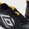 CALZADO UMBRO TOCCO II CLUB TF Umbro Hombre 7ew