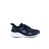 CHAMPION 35-40 NEGRO/VIOL