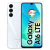 Celular Samsung Galaxy A16, 128 GB + 4 GB de RAM 6.7" Gris Celular Samsung Galaxy A16, 128 Gb + 4 Gb De Ram 6.7" Gris
