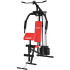 Multigimnasio Randers ARG-63120 con 45 kg de Pesas Multigimnasio Randers ARG-63120 con 45 kg de Pesas