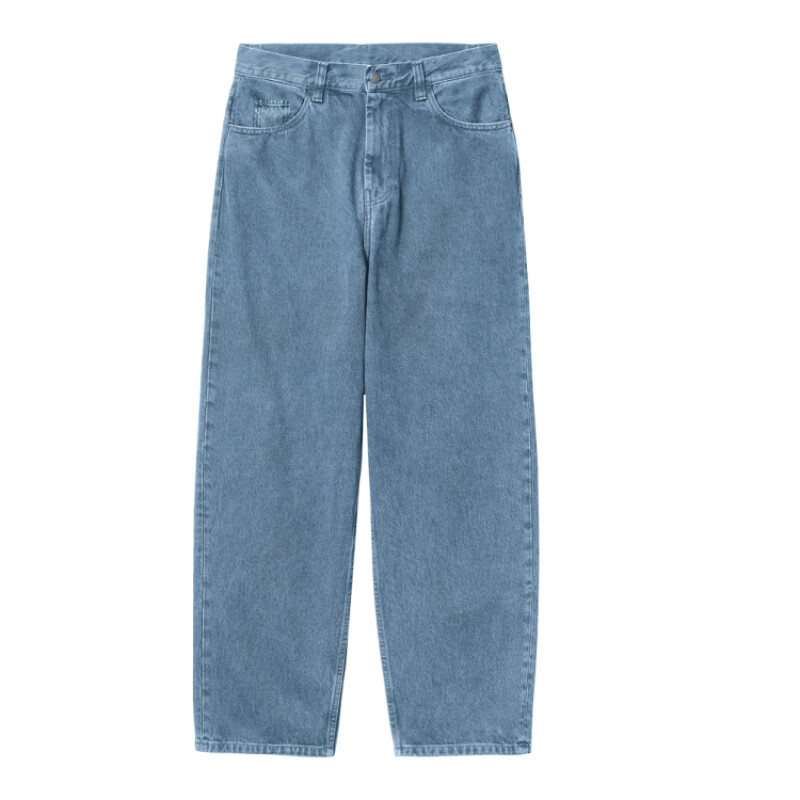 Pantalon Kaboa Sol - Azul Pantalon Kaboa Sol - Azul