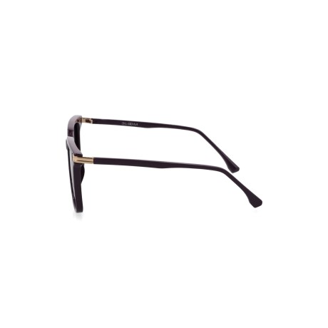 Lentes de sol Bloom con polarizado y protección UV C3