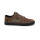 ETNIES BARGE LS Brown/Olive