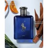 Perfume Ralph Lauren Polo Blue Parfum 2022 125ml Perfume Ralph Lauren Polo Blue Parfum 2022 125ml