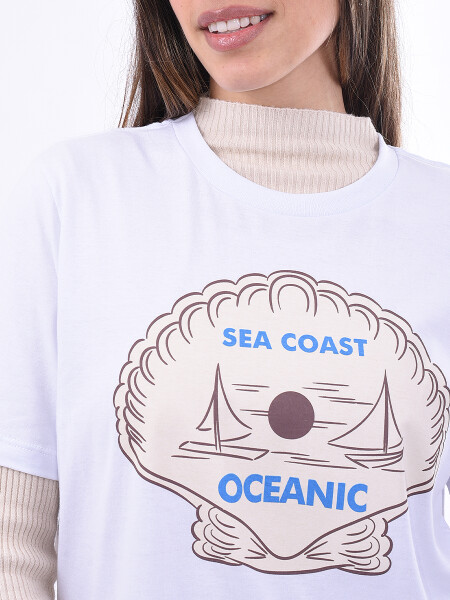 REMERA DENA ESTAMPADO 7