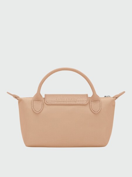 LONGCHAMP - LE PLIAGE ONE, CARTERA POUCH 105