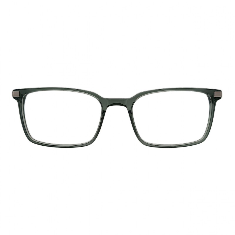 AD840134 griscristal