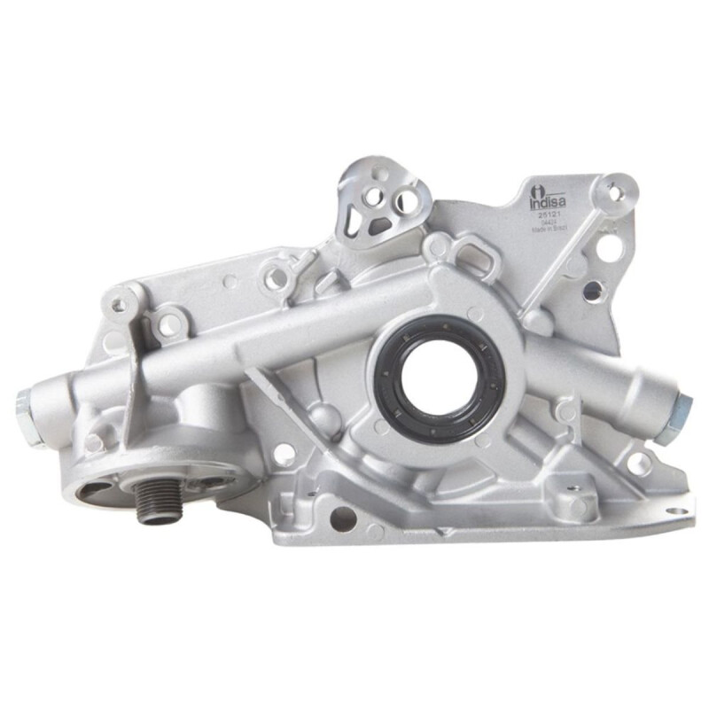 BOMBA DE ACEITE Bomba De Aceite