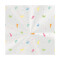 Bolsas BLISS 15x22 cm x100