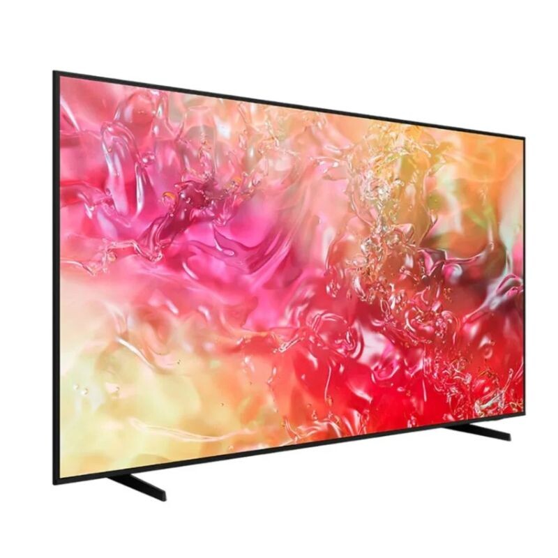 TV SAMSUNG 70" CRYSTAL UHD UN70DU7000PXPA TV SAMSUNG 70" CRYSTAL UHD UN70DU7000PXPA