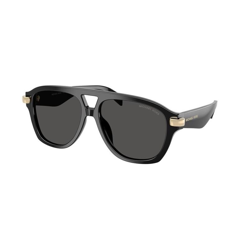 Michael Kors Mk2277u 300587