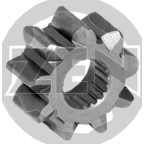 BENDIX ARRANQUE HYUNDAI PIÑON MIGHTY 9D = APC.36137 ZEN BENDIX ARRANQUE HYUNDAI PIÑON MIGHTY 9D = APC.36137 ZEN