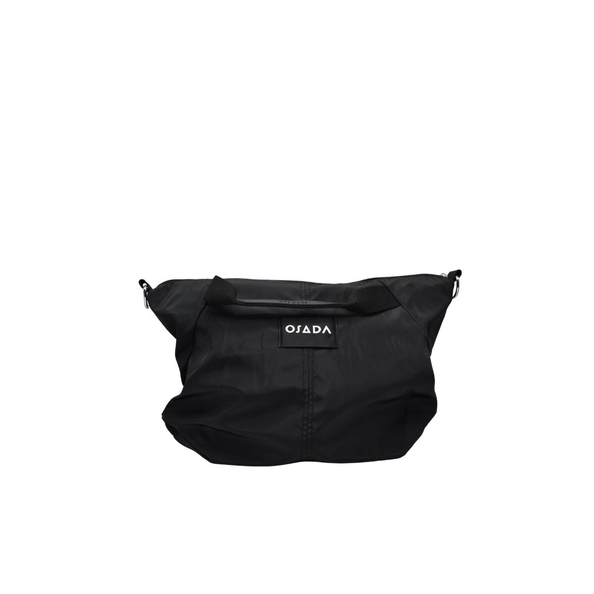 BOLSO UN. - BLACK 