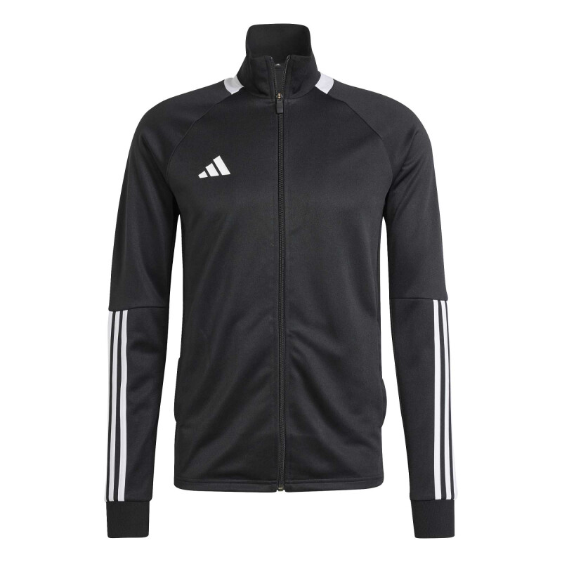 Conjunto Deportivo Adidas de Hombre - IR7843 Negro