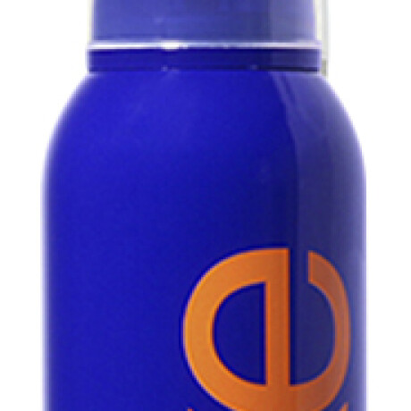 DESODORANTE MASCULINO NIKE INDIGO 200 ML DESODORANTE MASCULINO NIKE INDIGO 200 ML