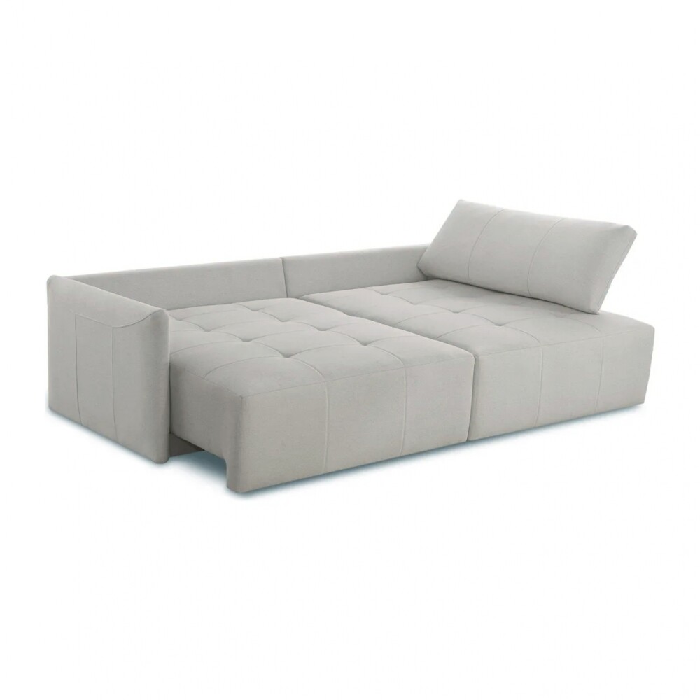 Sillón cama 3 Cuerpos - Blend Sillón cama 3 Cuerpos - Blend