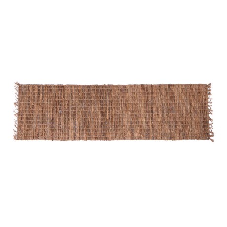 CAMINERO SMALL FIBRA-NATURAL NATURAL-BEIGE PWH 1871R