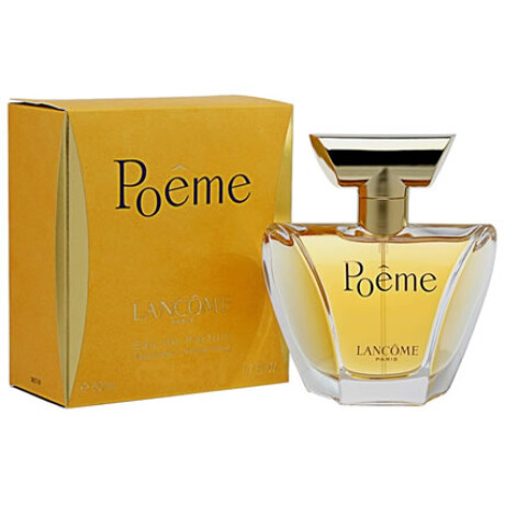 Fragancia Poeme EDP 50ml – Perfume Femenino Romántico Fragancia Poeme EDP 50ml – Perfume Femenino Romántico