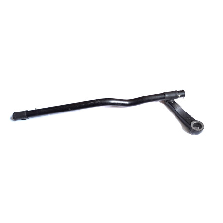SUSPENSION VARIOS JMC BARRA DIRECCION JMC 1032 - SUSPENSION VARIOS JMC BARRA DIRECCION JMC 1032 -