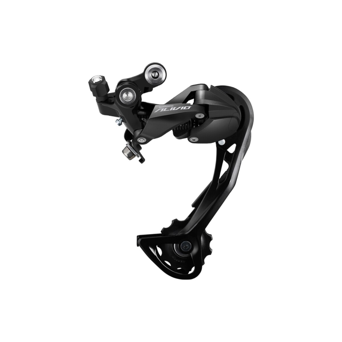 Cambio Mtb Shimano Alivio M3100 ( 9 Vel ) 