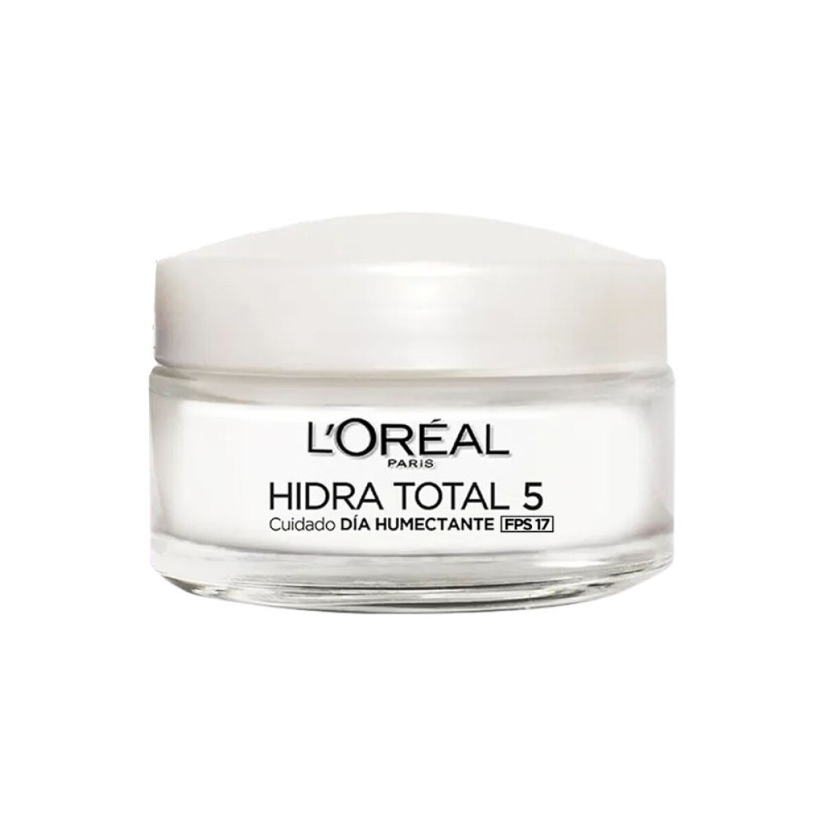 Hidra Total 5 Anti Manchas 