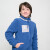 CAMPERA POLAR FLOW Umbro Niños 0p5