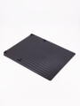 ALFOMBRA ESCURRIDOR GRIS