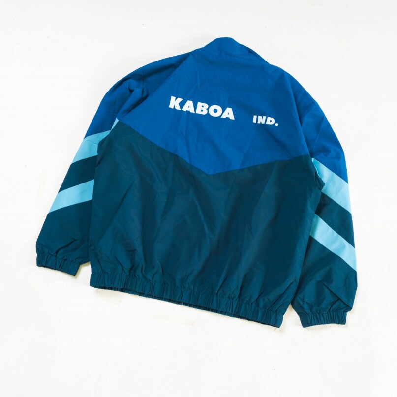 Micro Logo Deportivo Azul 2 Micro Logo Deportivo Azul 2