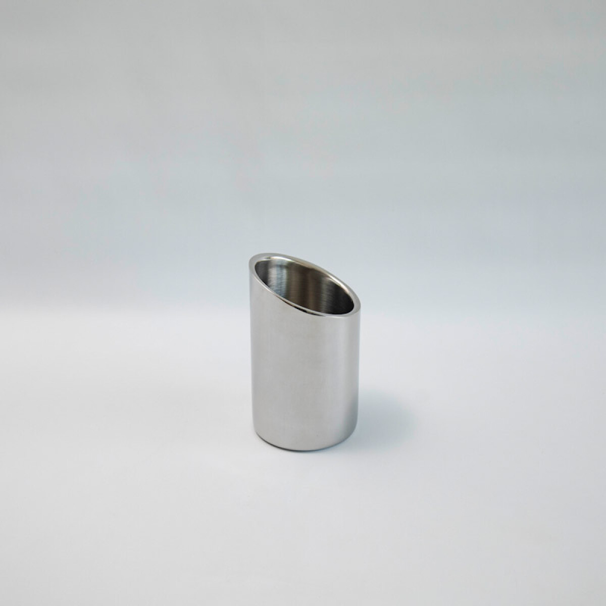 Balde Enfriador de Champagne Volf 