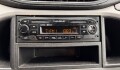 Chevrolet Prisma Joy LT - 2018 Chevrolet Prisma Joy LT - 2018