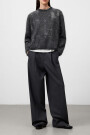 JERSEY Gris