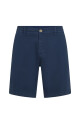 Bermuda O'Neill Chino Cardiff Azul