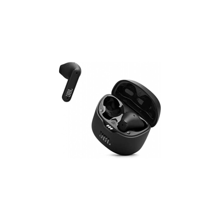 AURICULAR BLUETOOTH JBL TUNE FLEX NEGRO