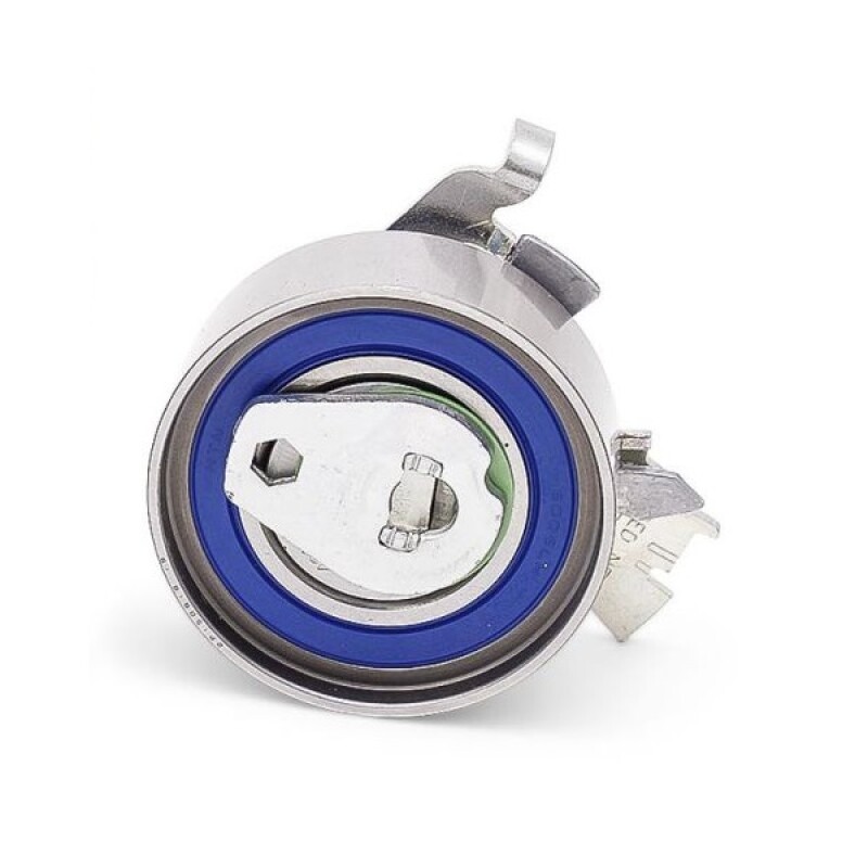 TENSOR CORREA DISTRIBUCIÓN - VARIOS MODELOS TENSOR CORREA DISTRIBUCIÓN - VARIOS MODELOS