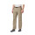 Pantalon Silver Ridge Convertible Hombre TUSK