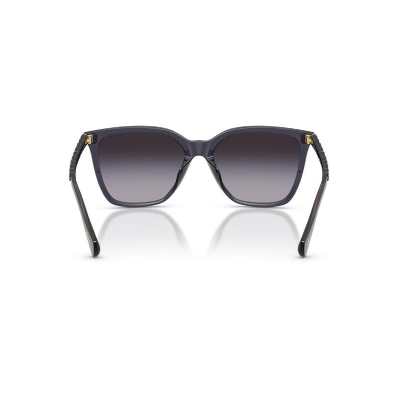 Ralph Ra5328u 62358g