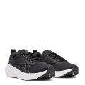 Championes de Mujer Under Armour Surge 5 Negro